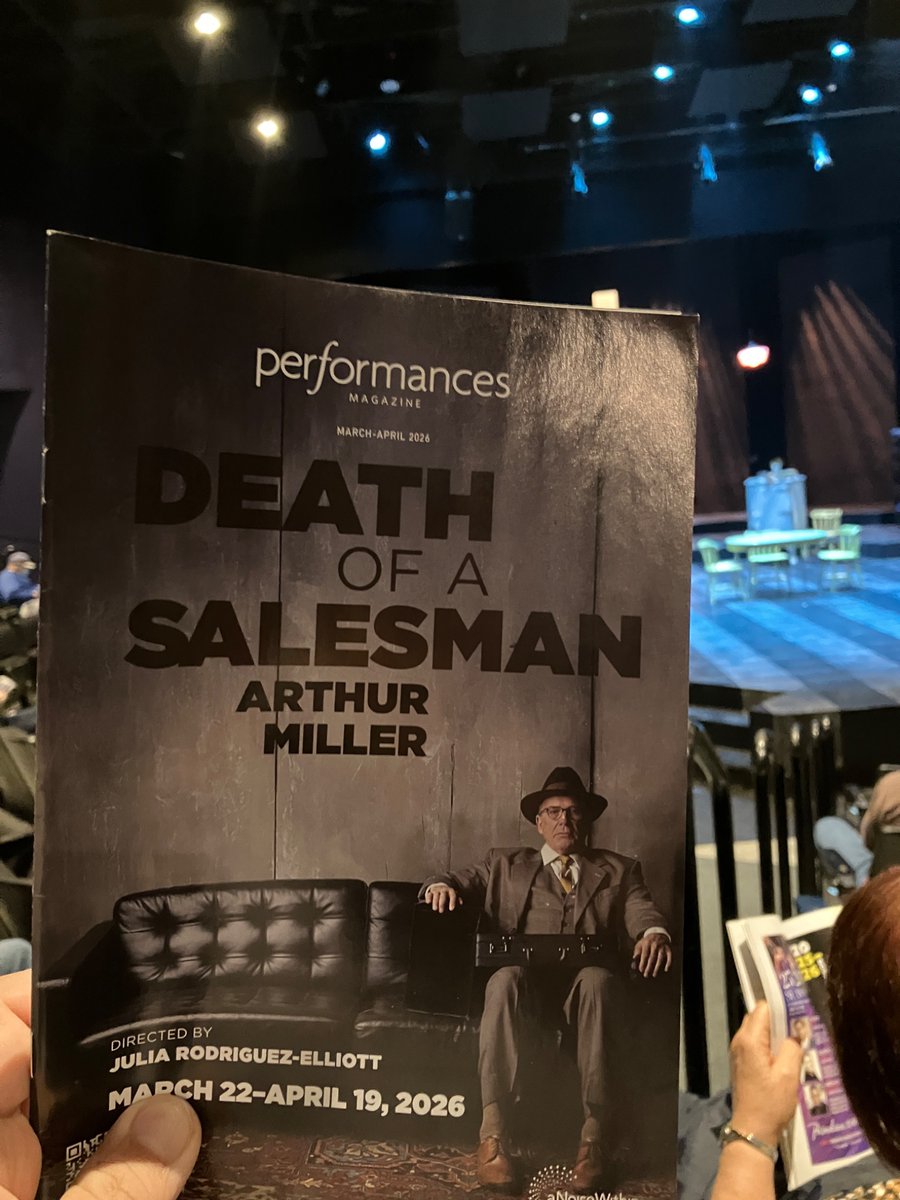 Peter James Smith tweet media