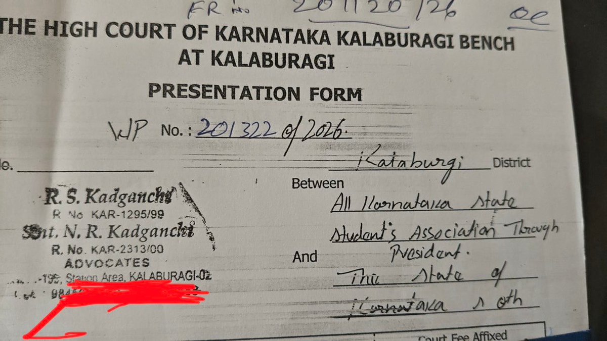 Nishkama_Karma tweet media