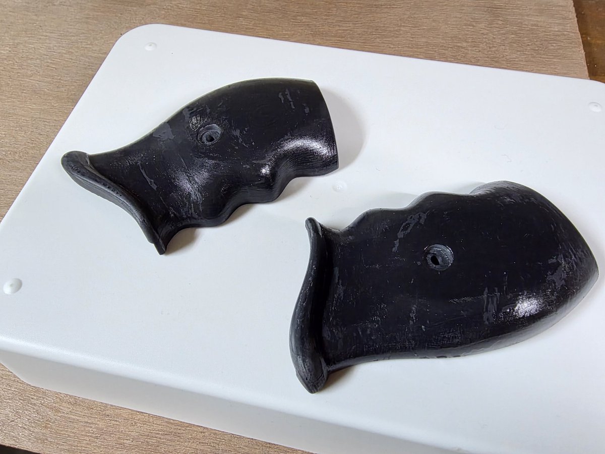 잇짱(イっちゃん) tweet media