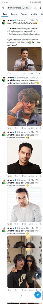 pratik jha tweet media