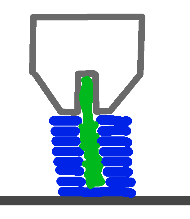 Peter Schmidt-Nielsen tweet media