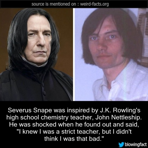 They call me bruce tweet media