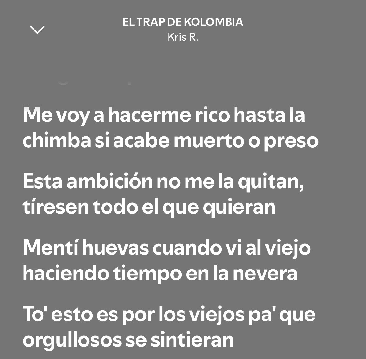 matías (@segnini_) on Twitter photo 