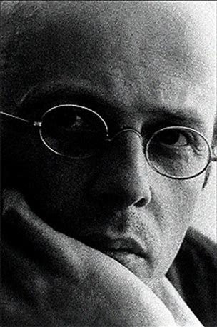 Bibliofilie tweet media