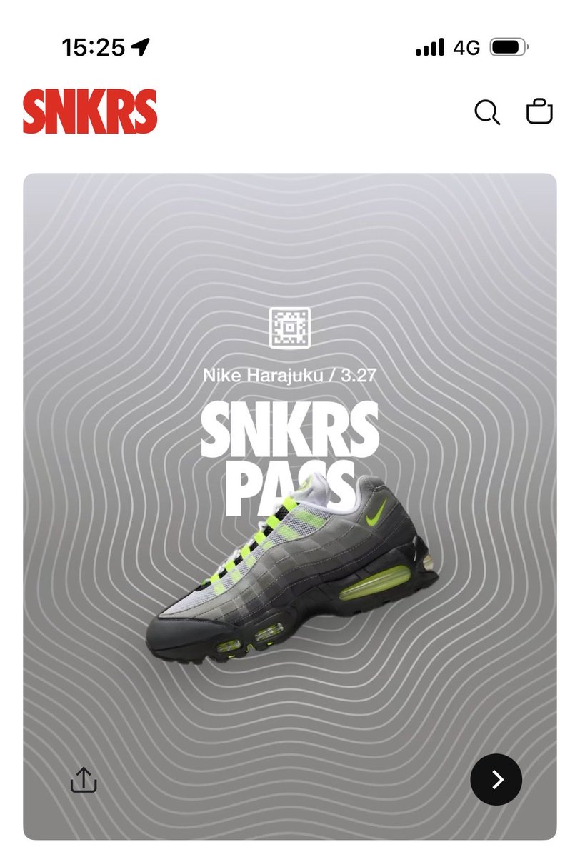 ほくろ tweet media