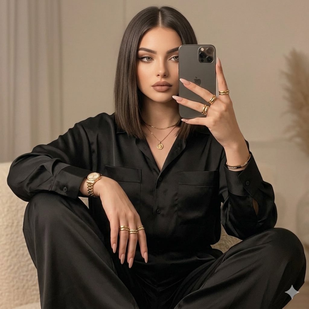 The Web3 Aura tweet media