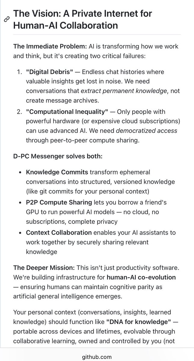 Mike Shevchenko tweet media