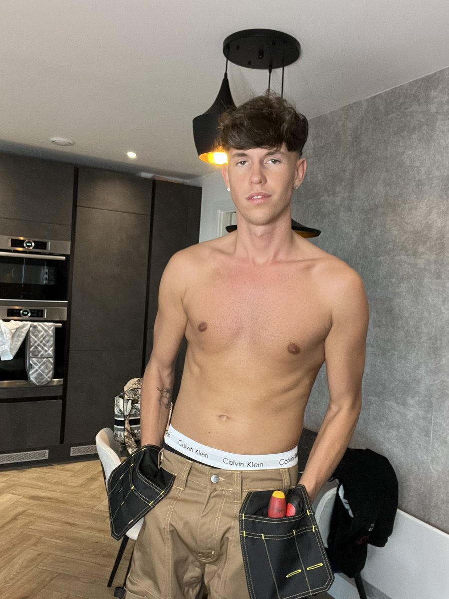 bigfhung tweet media