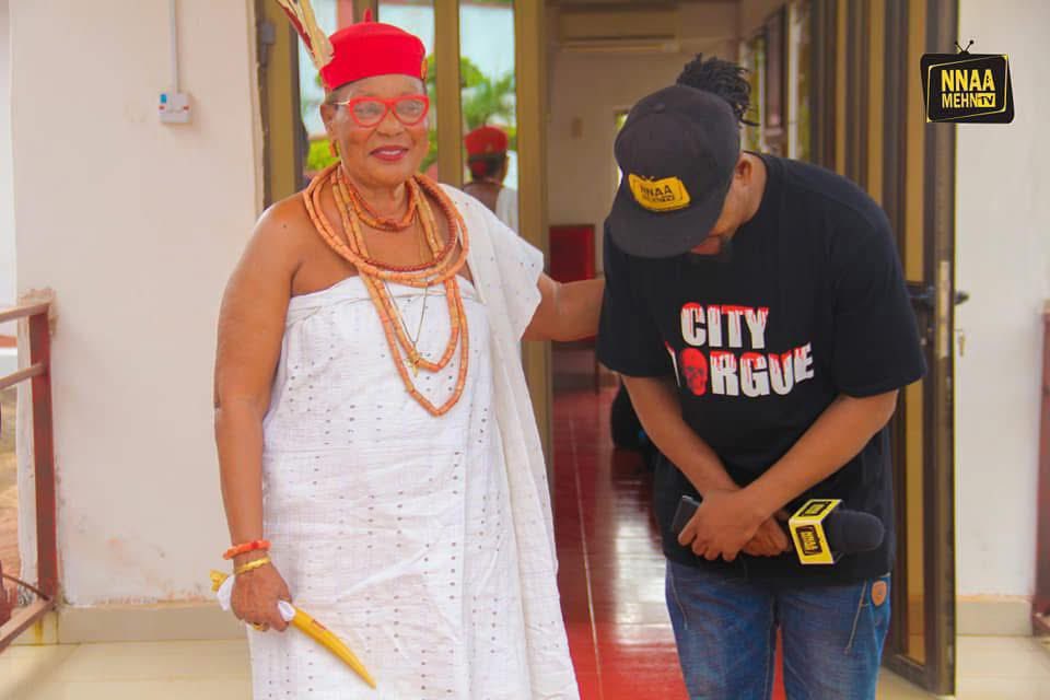 NnaaMehnTv's tweet photo. History whispers in places people are afraid to speak loudly.

Sit with elders in Bonny and Opobo, and you will hear it, quietly, carefully, there is a shared ancestry. Igbo and Ijaw, intertwined beyond denial.

Yet in public, one side fades.

Why?

Why is the Igbo identity acknowledged in private conversations, but avoided in open spaces? Who decided which part of the story should live and which part should disappear?

Because the waters of Bonny and Opobo have seen things.

During the war of 1967, bodies passed through those waters, unlabeled, unclaimed, undefined. The ocean did not separate them by identity.

So ask yourself:

Who were they?

If history records tragedies in places like Asaba, what makes other regions exempt from buried truths?

Or is it that some histories are easier to forget than others?

Now here is where it becomes uncomfortable, 

Imagine rejecting a people for years. Mocking them. Distancing yourself from them.

Then one day, truth becomes undeniable.

A DNA test.

And suddenly, the identity you fought so hard to deny… is staring back at you.

Not theory. Not politics. Not opinion.

You.

Because the deepest conflict is not between tribes, 
it is between truth and the version of identity people choose to live with.

And when that truth finally surfaces…

Will people accept it, 
or continue to drown it?

Follow: Unify IGBOS Now