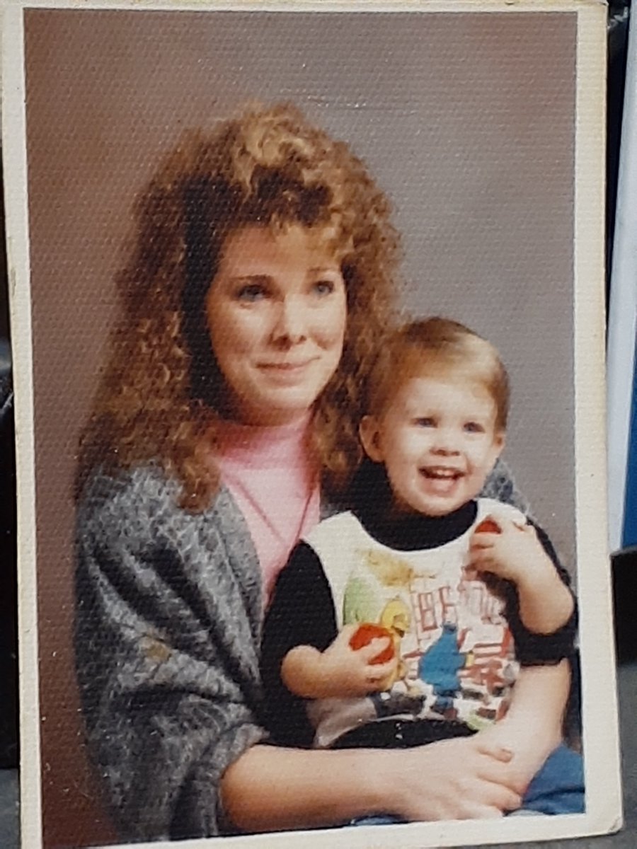 Заяц tweet media