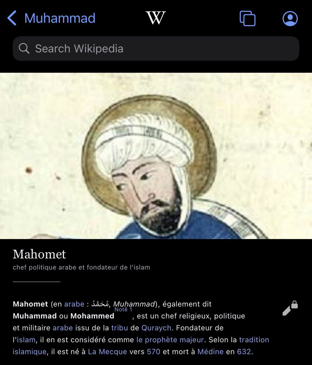 Philippe Lemieux tweet media