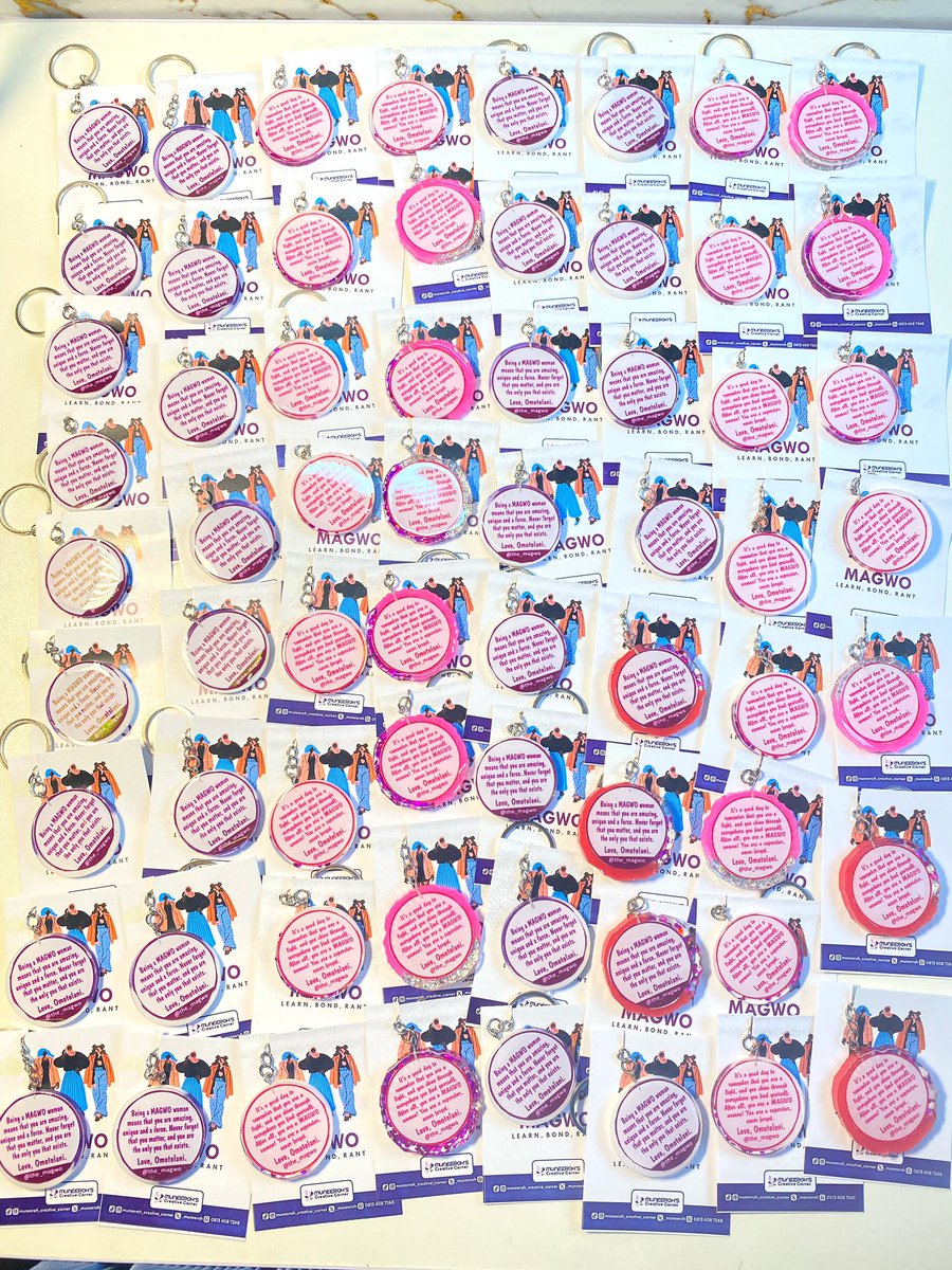 منيرة بنت عبد السلام 🦋🌷🌼 tweet media