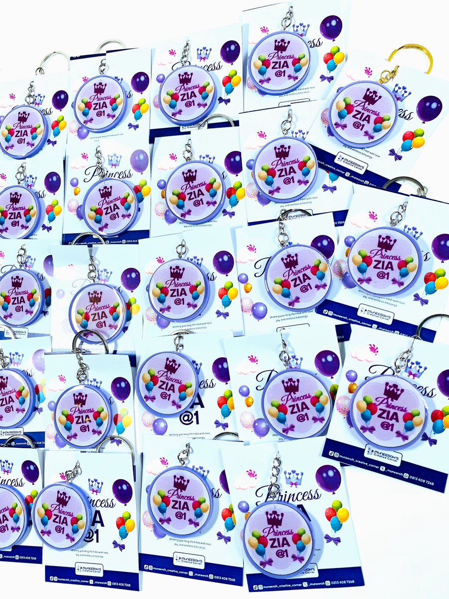 منيرة بنت عبد السلام 🦋🌷🌼 tweet media