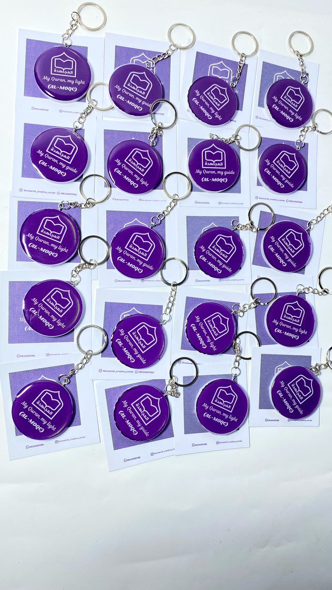 منيرة بنت عبد السلام 🦋🌷🌼 tweet media