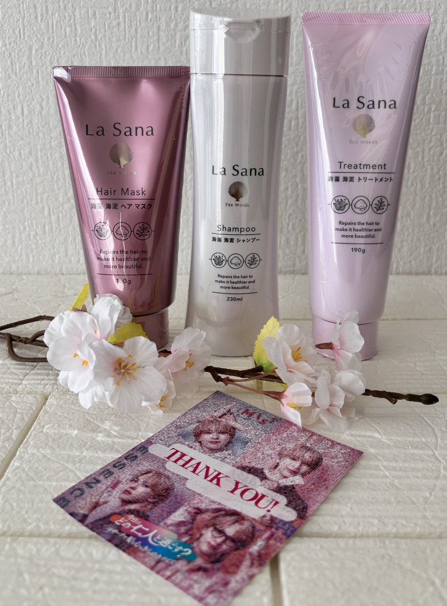 あいあい tweet media