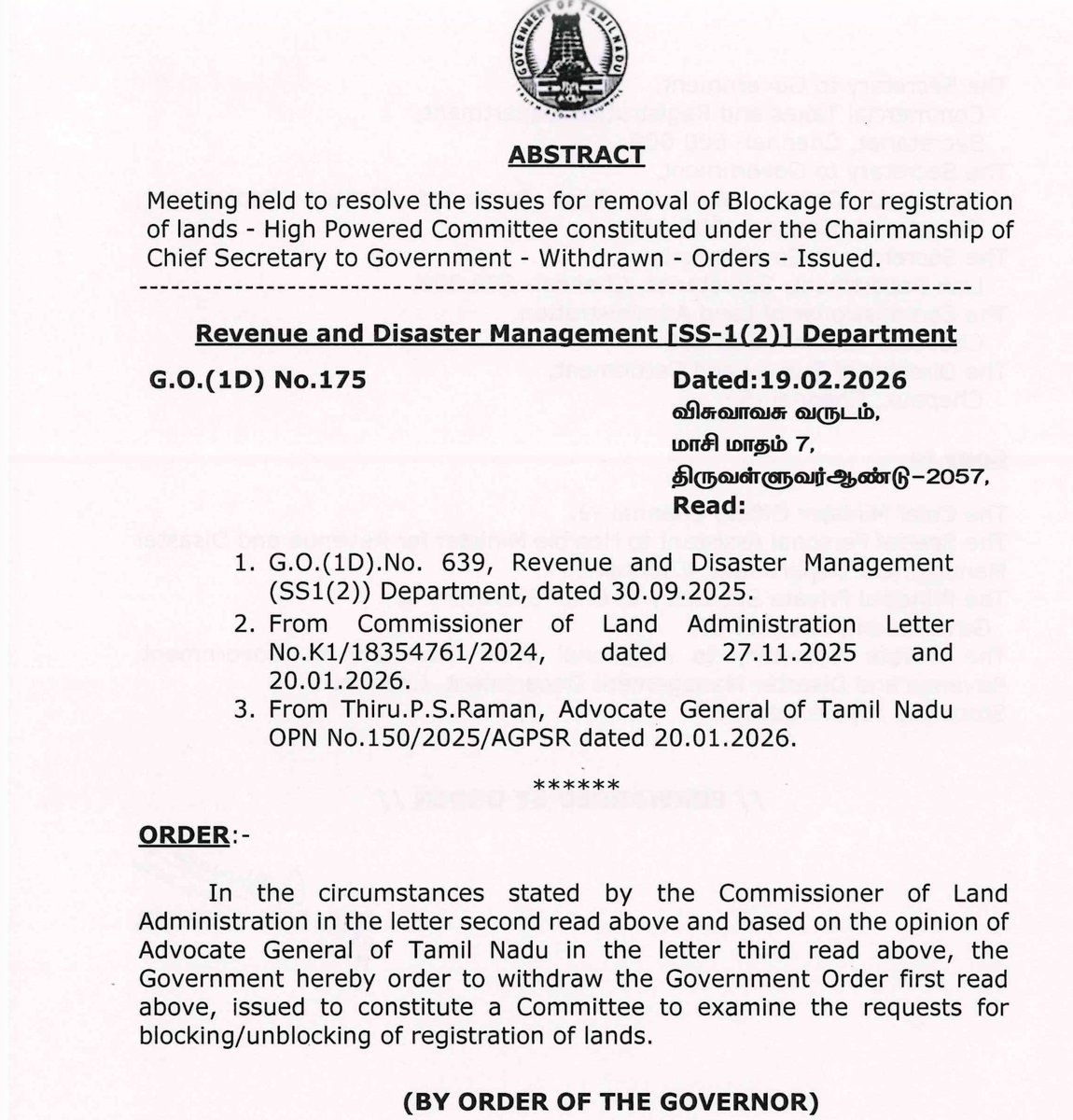 trramesh tweet media