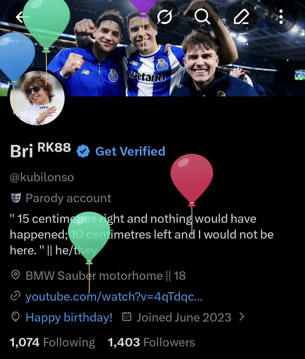 Bri ᴿᴷ⁸⁸ tweet media