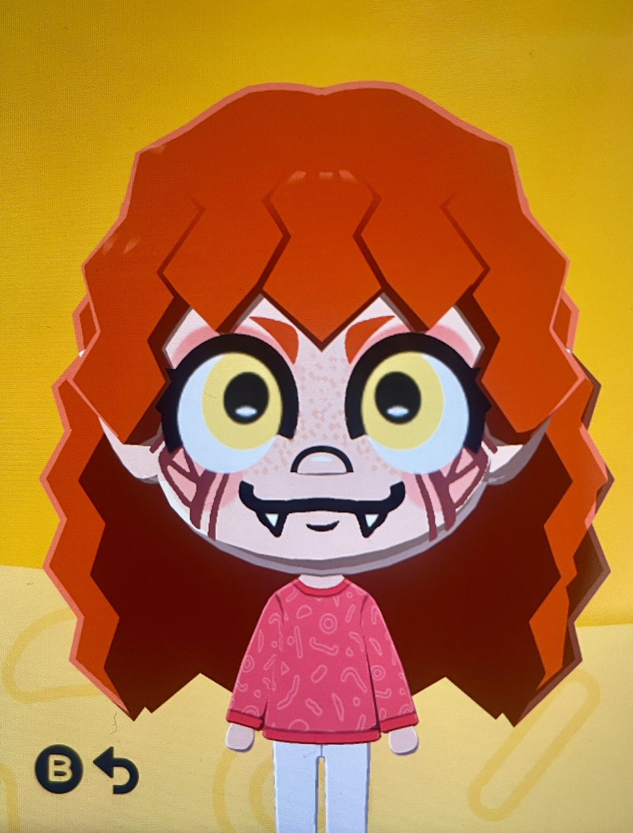 ApeRoom 🇺🇸 tweet media