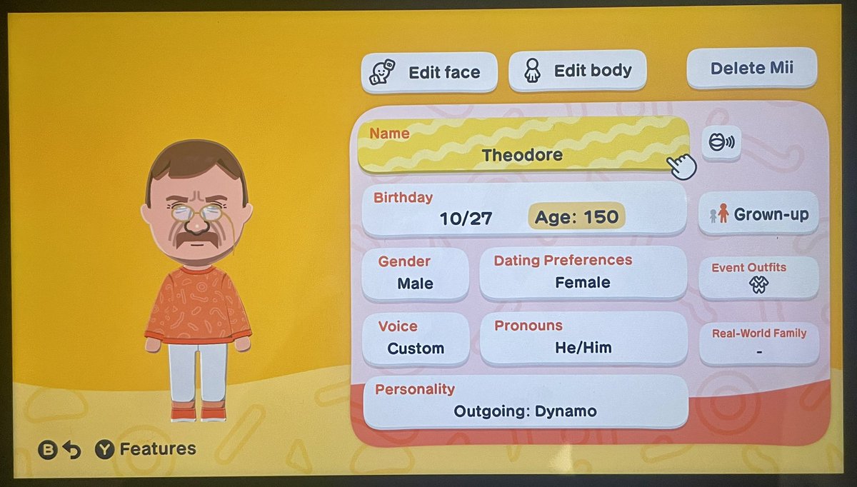 ApeRoom 🇺🇸 tweet media