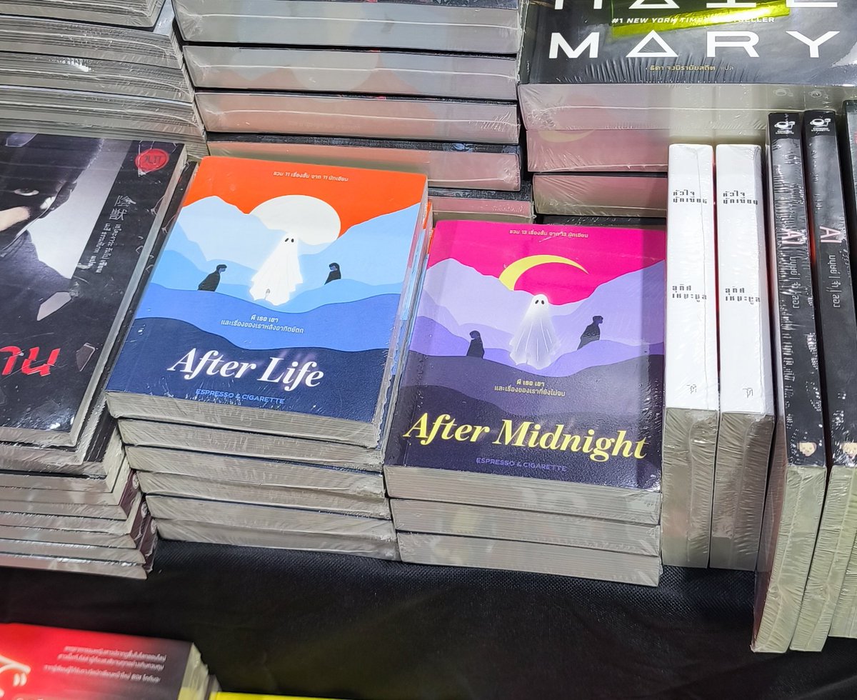 หลงธารินทร์ 🖊️ฮัสกี้เป็นหมาต๊อง #คิมปริ๊นซ์ tweet media