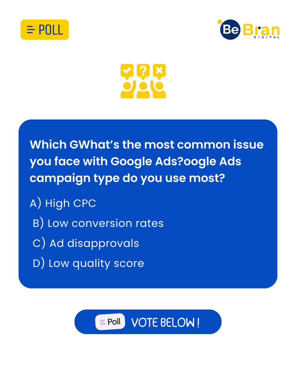 BeBran Digital tweet media