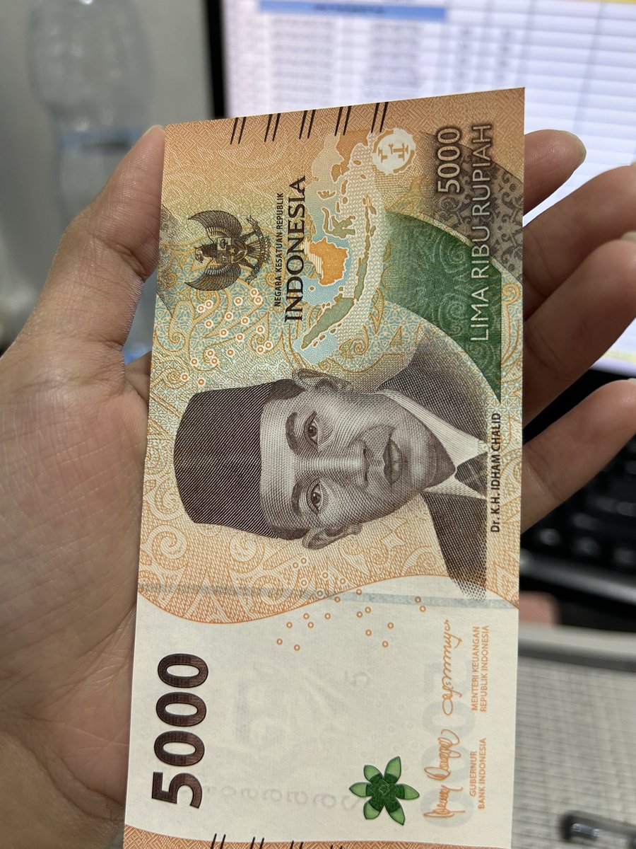 alhamdulillah thr lagi🤲