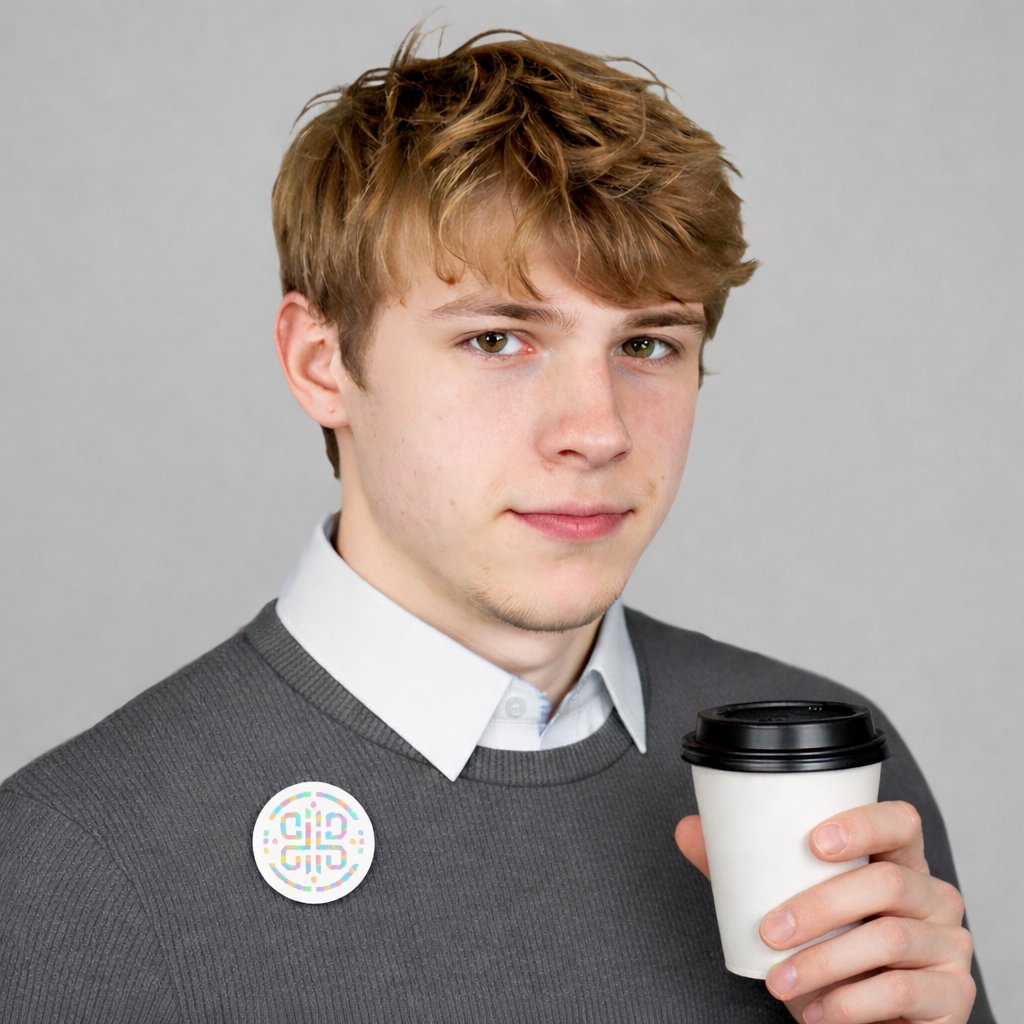 CyaToshi tweet media