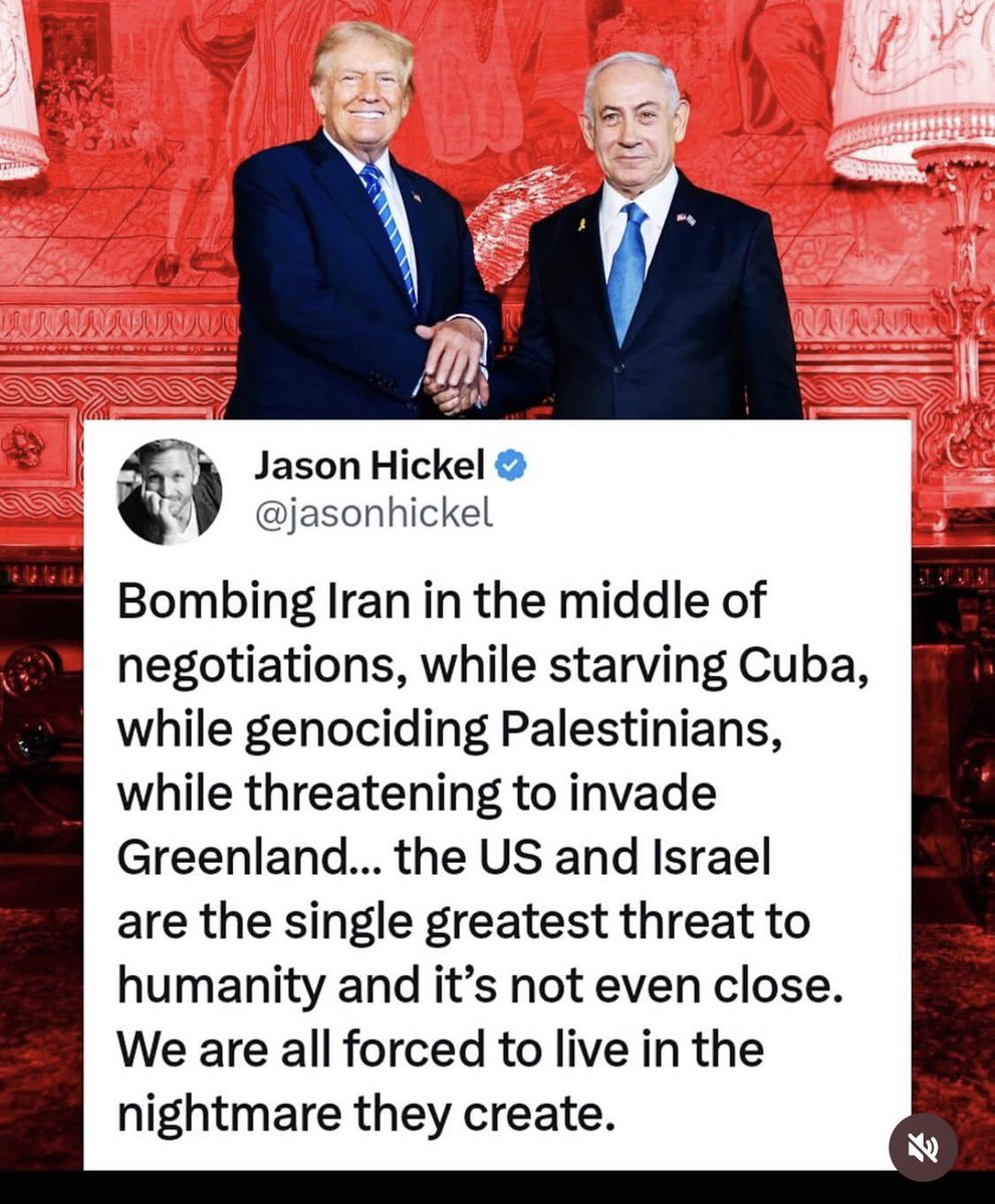 jamiemcintyre tweet media