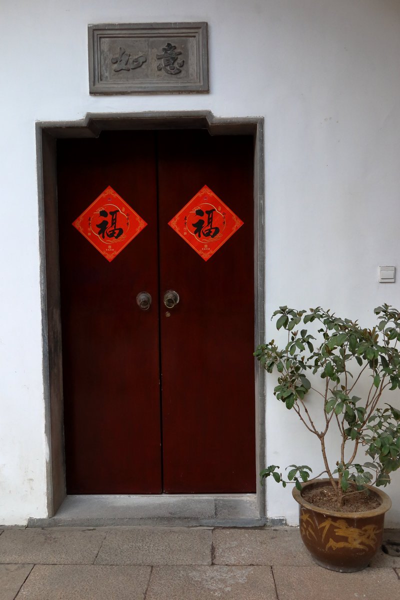 Chemetafor tweet media