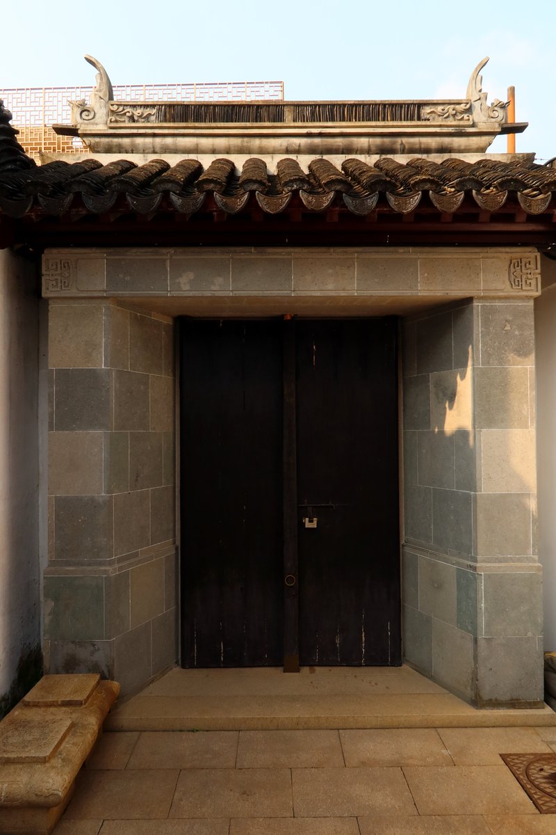 Chemetafor tweet media