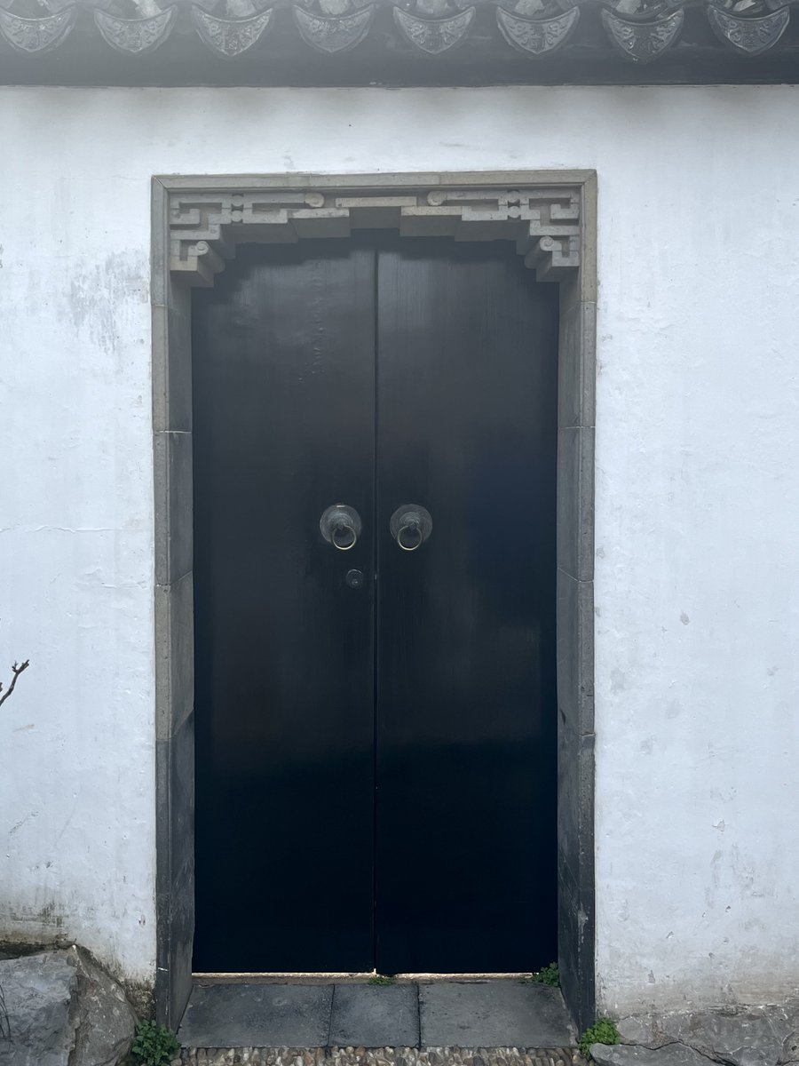 Chemetafor tweet media