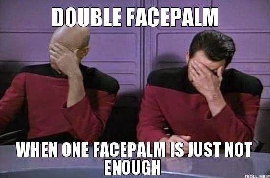 Finding Dory tweet media