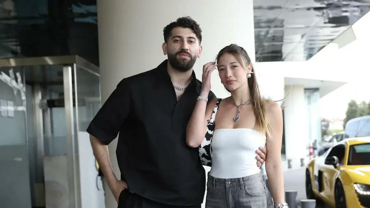 Daktilock tweet media