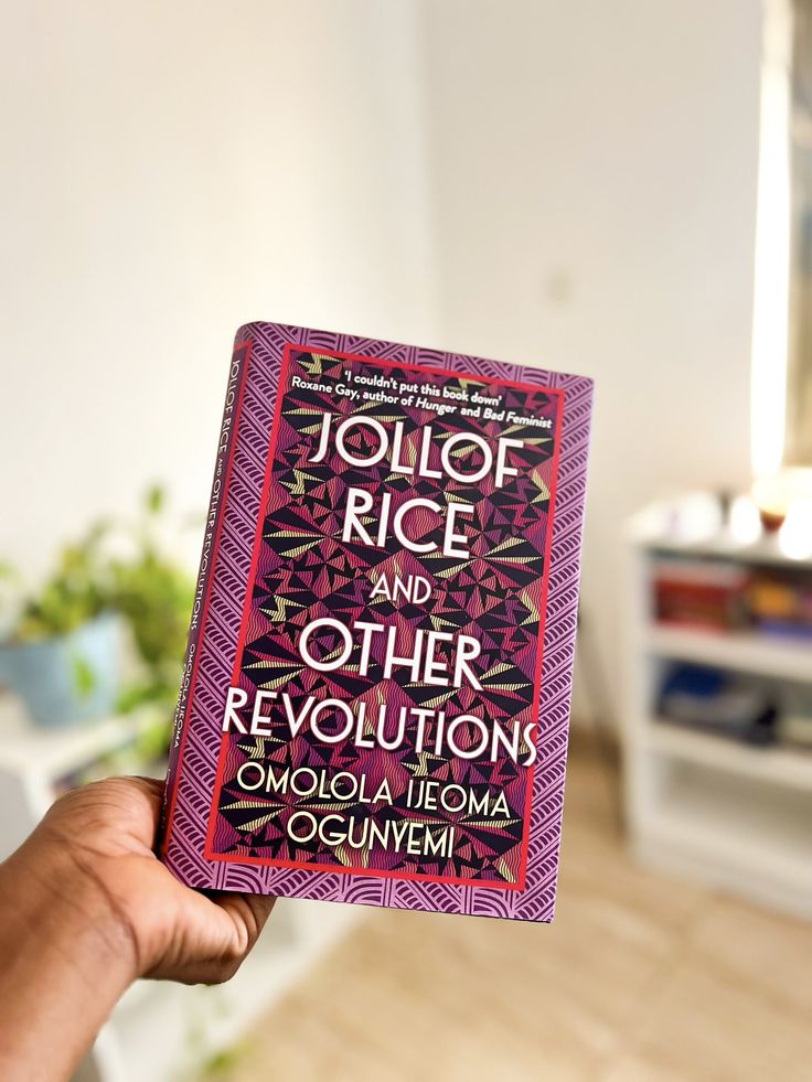 Summie's write tweet media