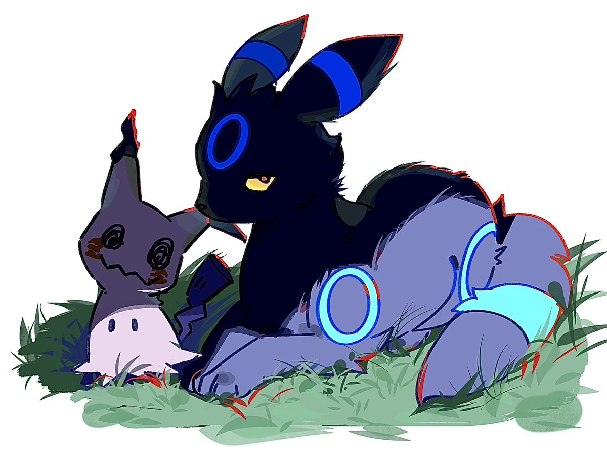 세쾅이 / セクァンイ tweet media