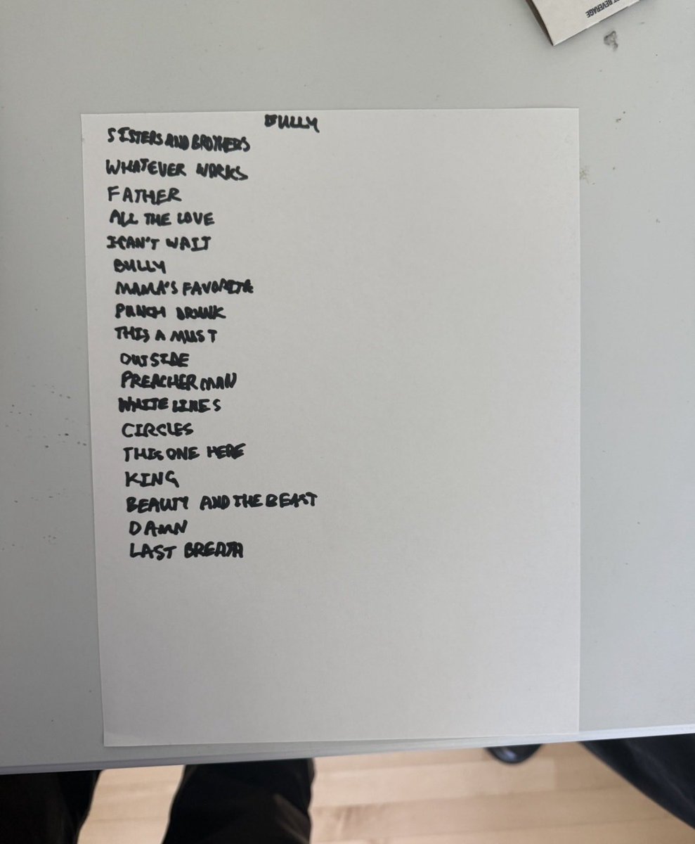 yeat.exe tweet media