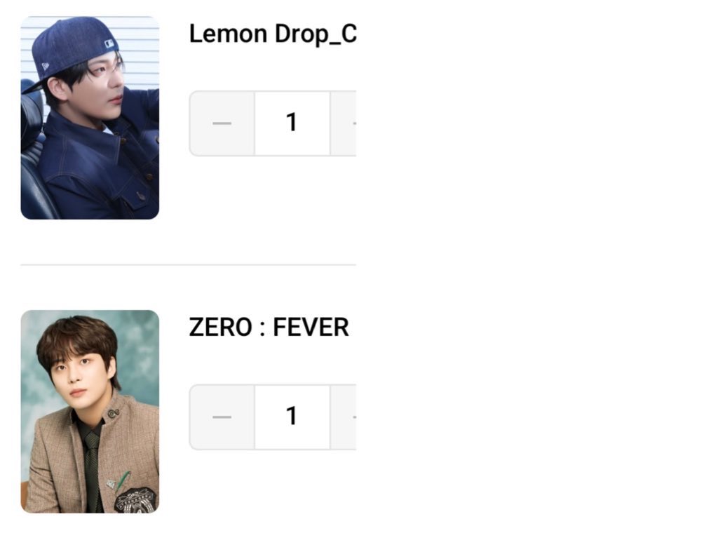 07 / 固ツイ有 tweet media