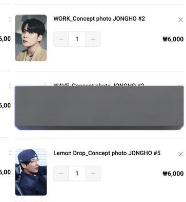 07 / 固ツイ有 tweet media