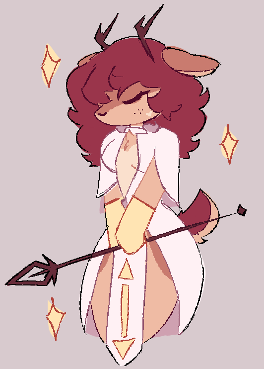 Kirbs🍉 tweet media