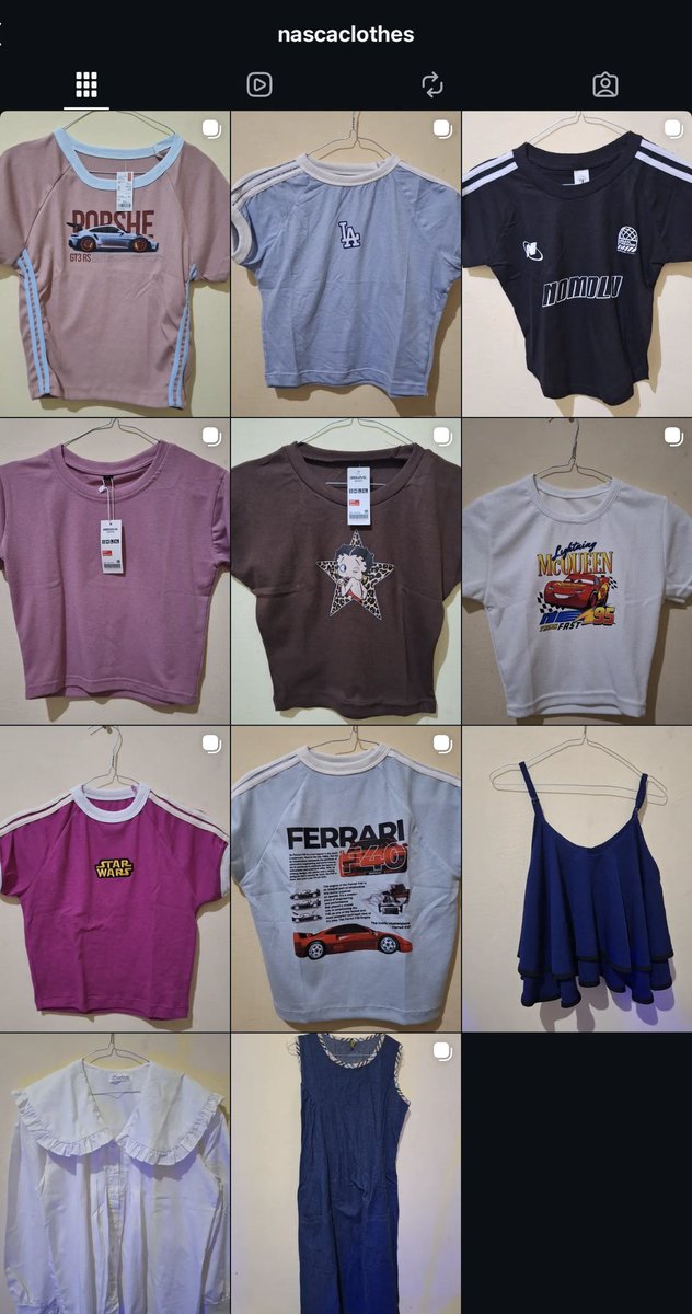 nasca ☆mt after dm tweet media