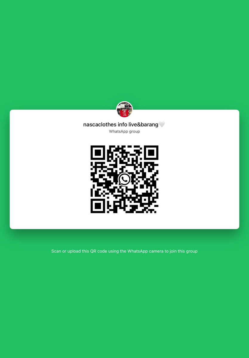 nasca ☆mt after dm tweet media