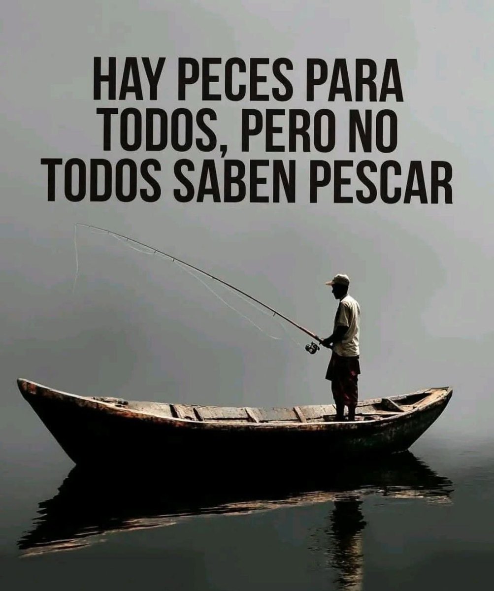 Sergio Perera tweet media