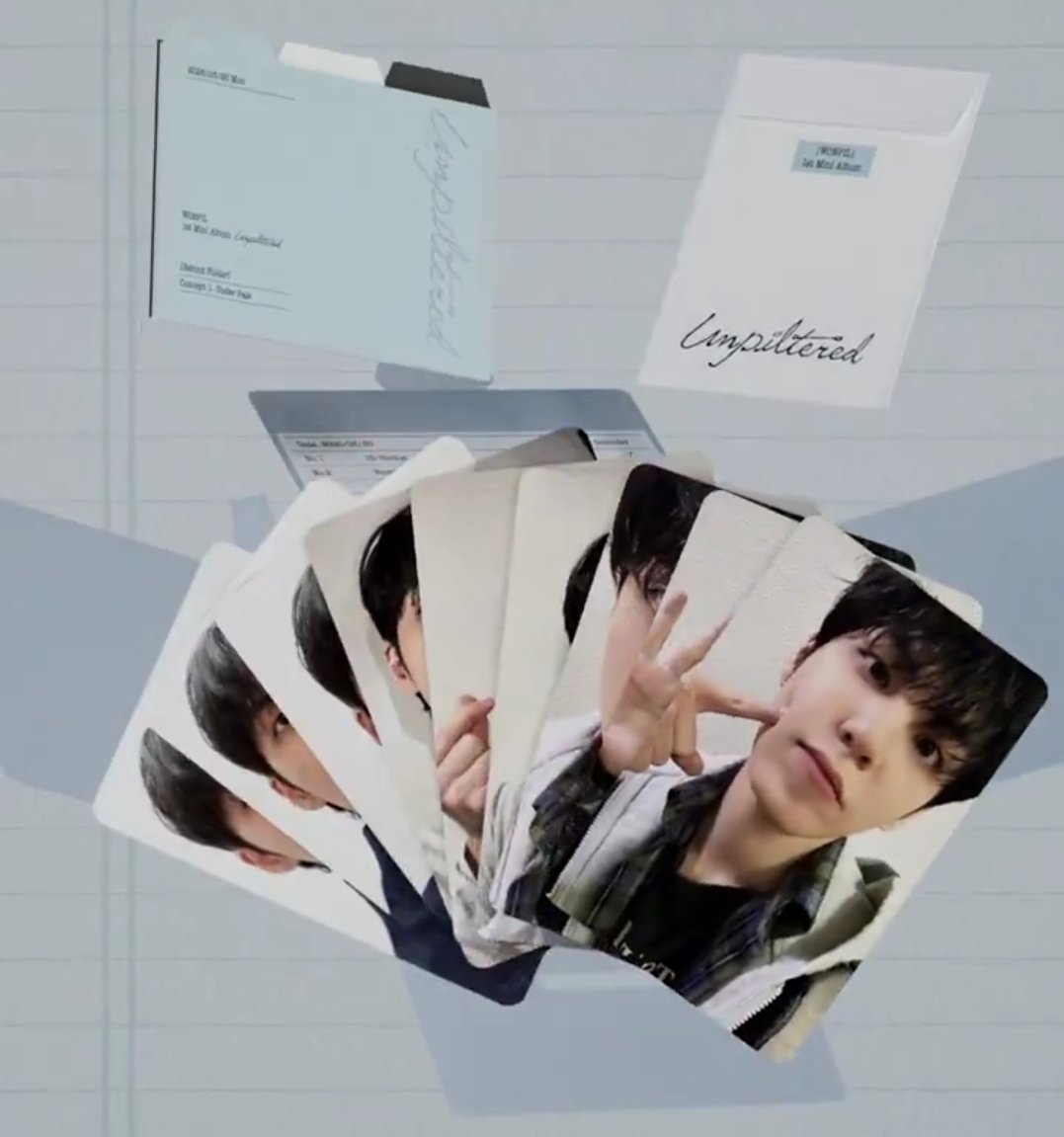 퐈퐈🧡 tweet media