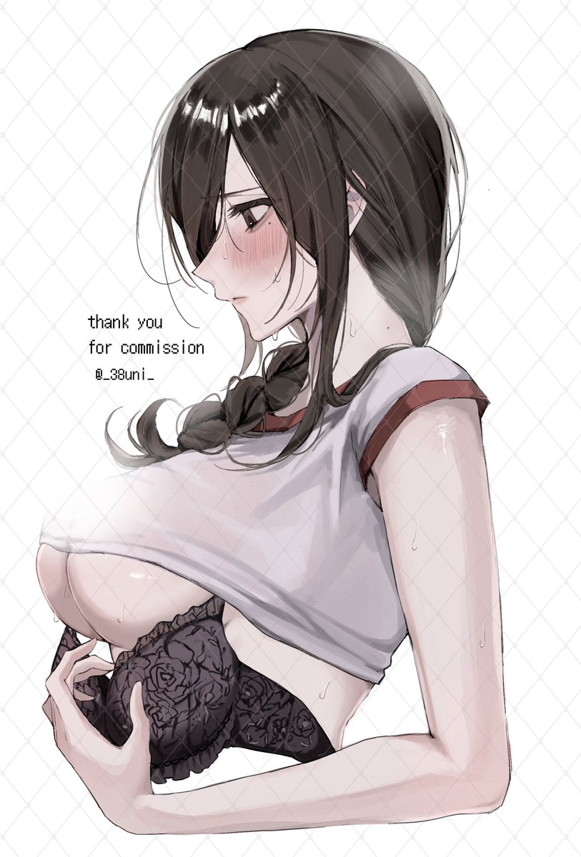 あぶない tweet media