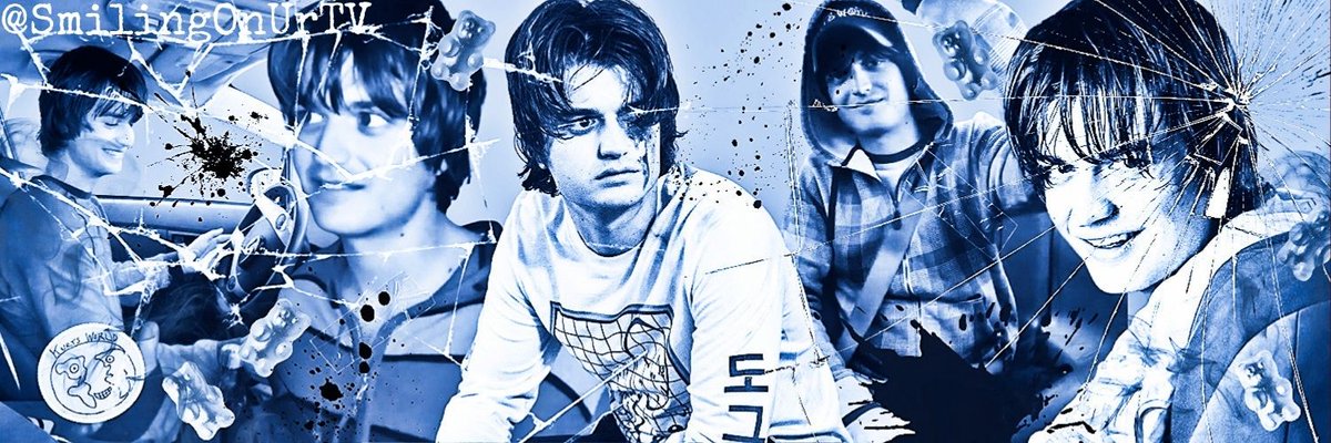 ᴷᵘʳᵗ ᴷᵘⁿᵏˡᵉ tweet media