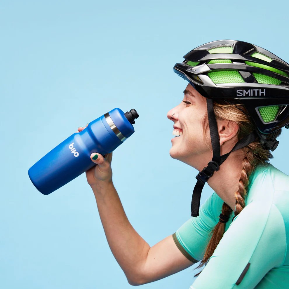 株式会社Many'S tweet media