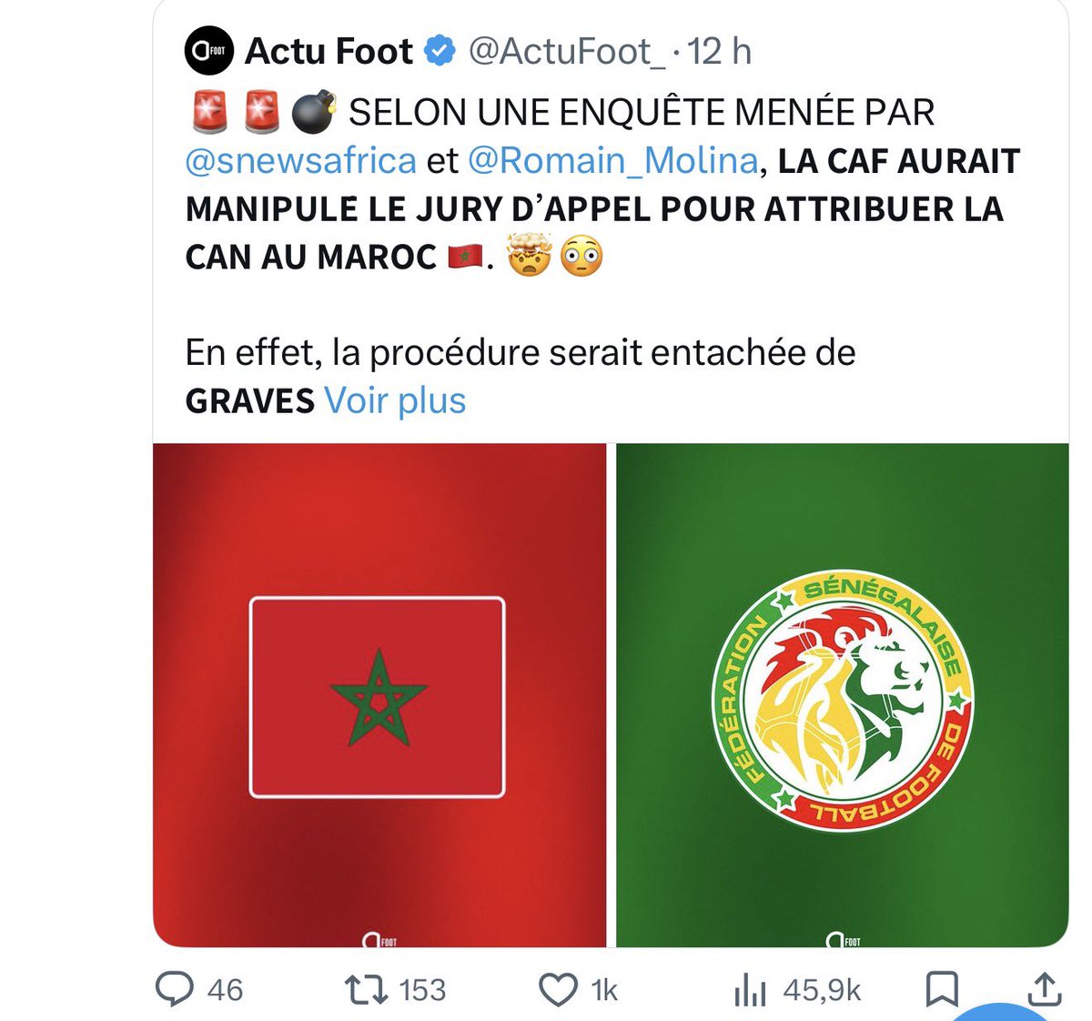 🇫🇷 tweet media