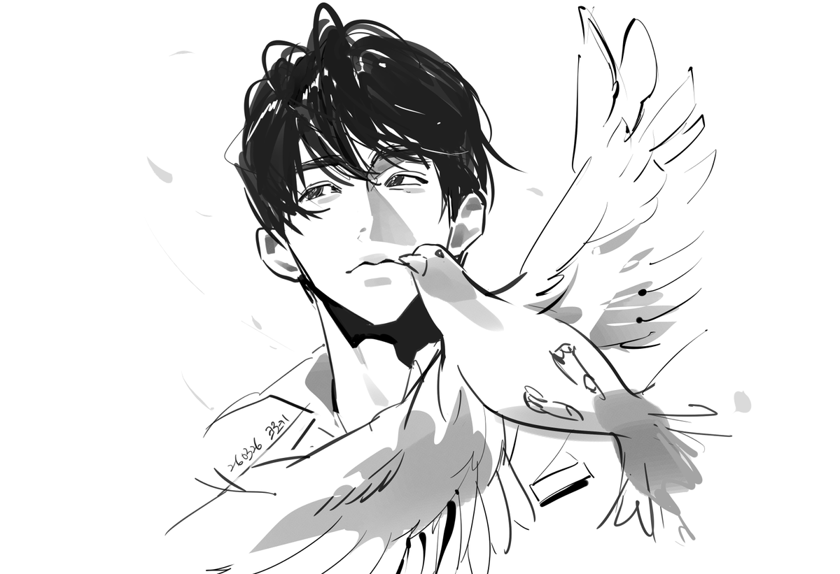 MUKSAL / RAUM tweet media