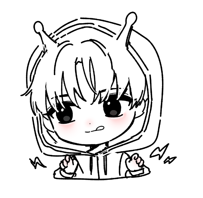 촠코🍫 tweet media