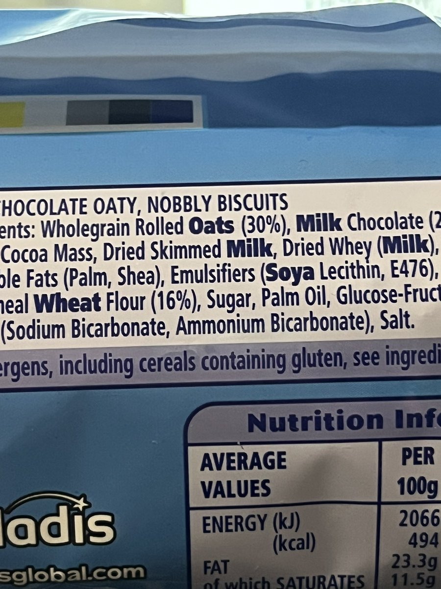 𝓛𝓪𝓭𝔂 𝓢𝓱𝓪𝔀𝓷 𝓒𝓸𝔃𝓮𝓷𝓼 tweet media